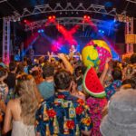 Melonfest Beach Party 2025 - Terms & Conditions
