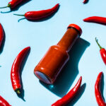 International Hot Sauce Day